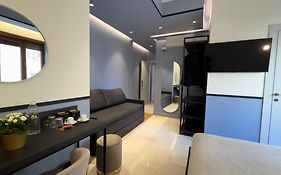 Vatican Domus Stefania Guest House